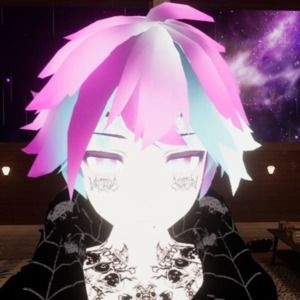 Meet your Posher, Lameboy